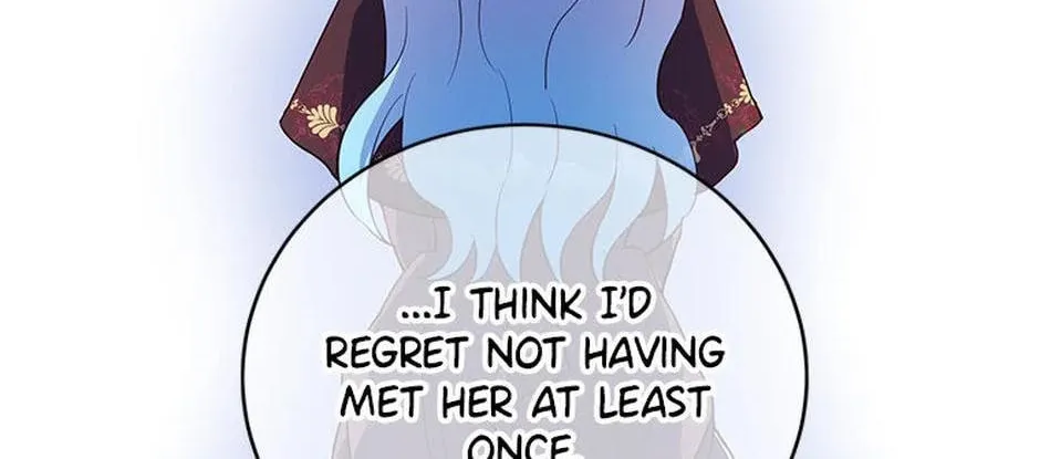 Read My Alternate Ending chapter 62 image 73 on Lezhin