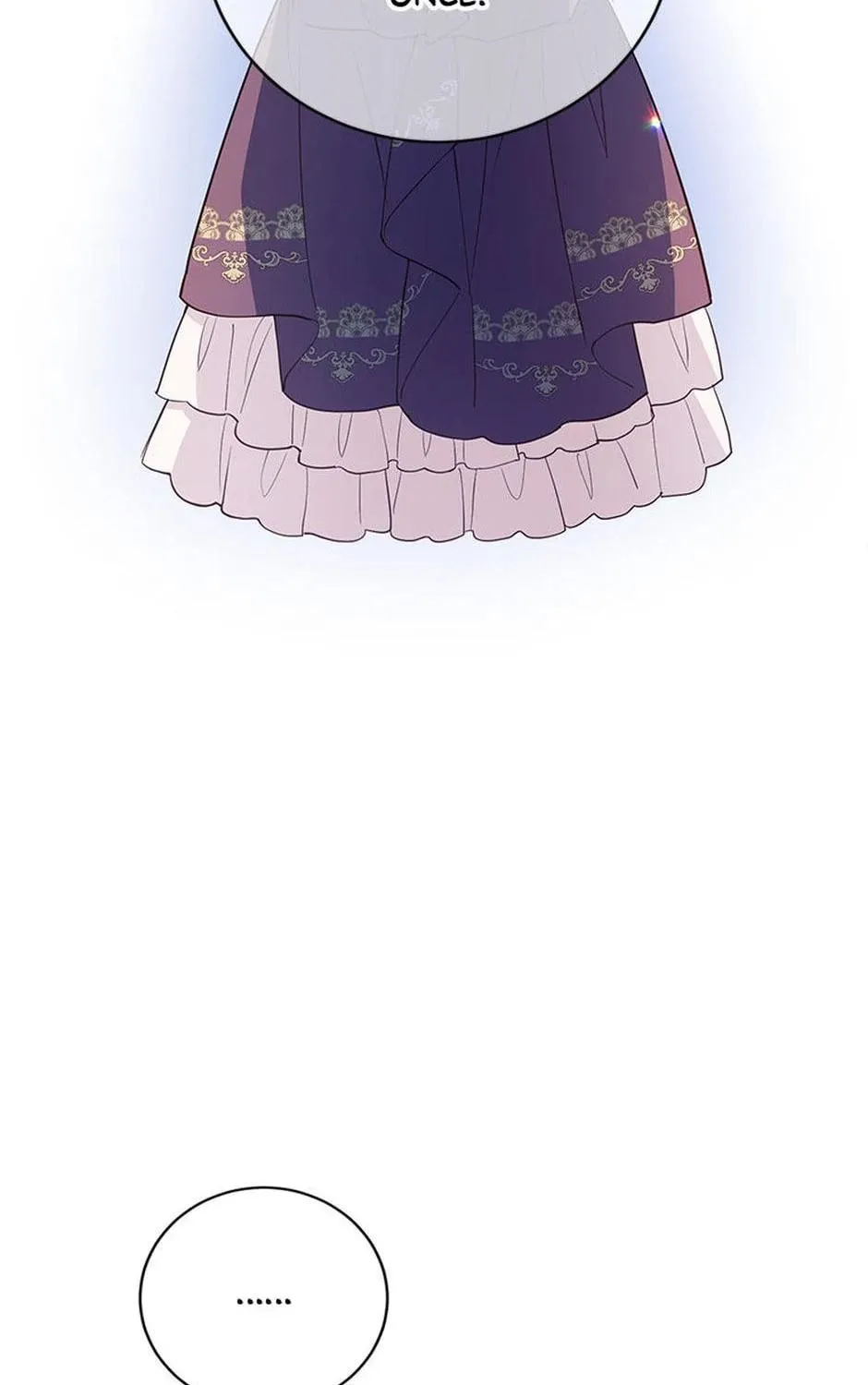 Read My Alternate Ending chapter 62 image 74 on Lezhin