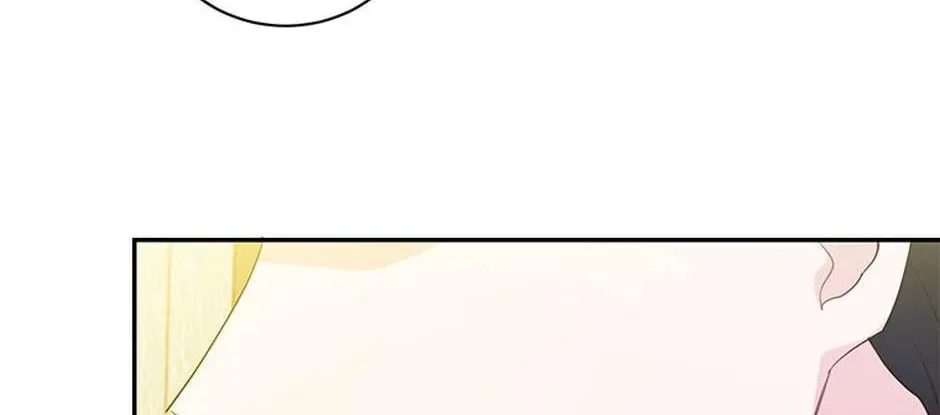 Read My Alternate Ending chapter 62 image 75 on Lezhin