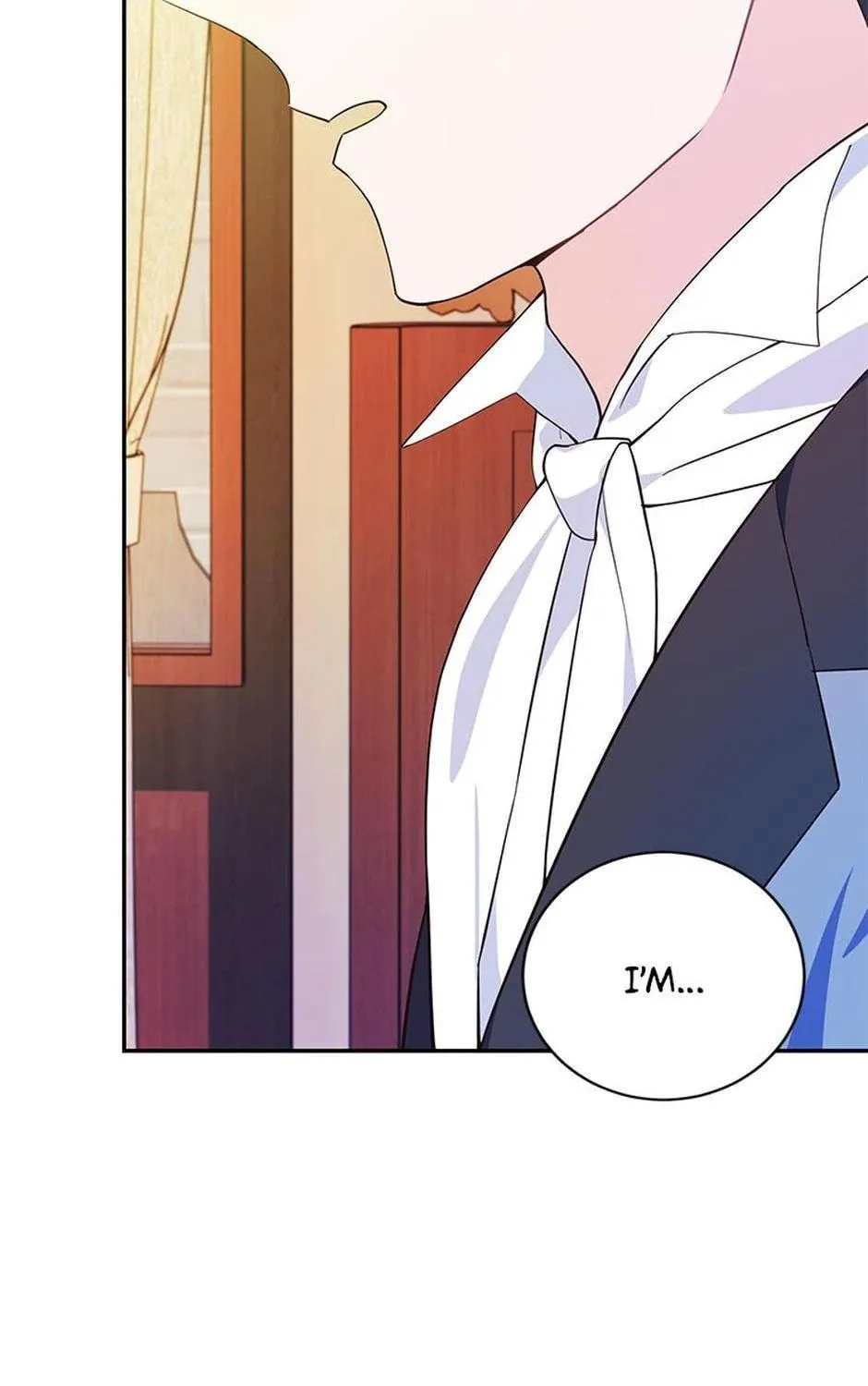 Read My Alternate Ending chapter 62 image 76 on Lezhin
