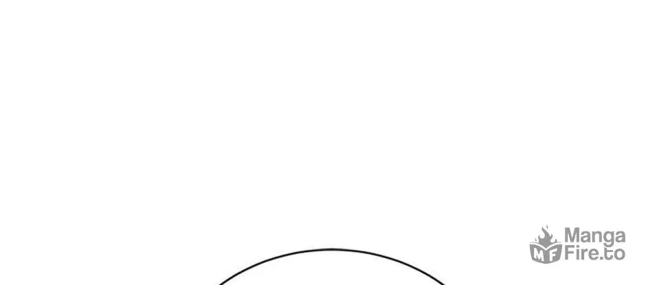 Read My Alternate Ending chapter 62 image 77 on Lezhin