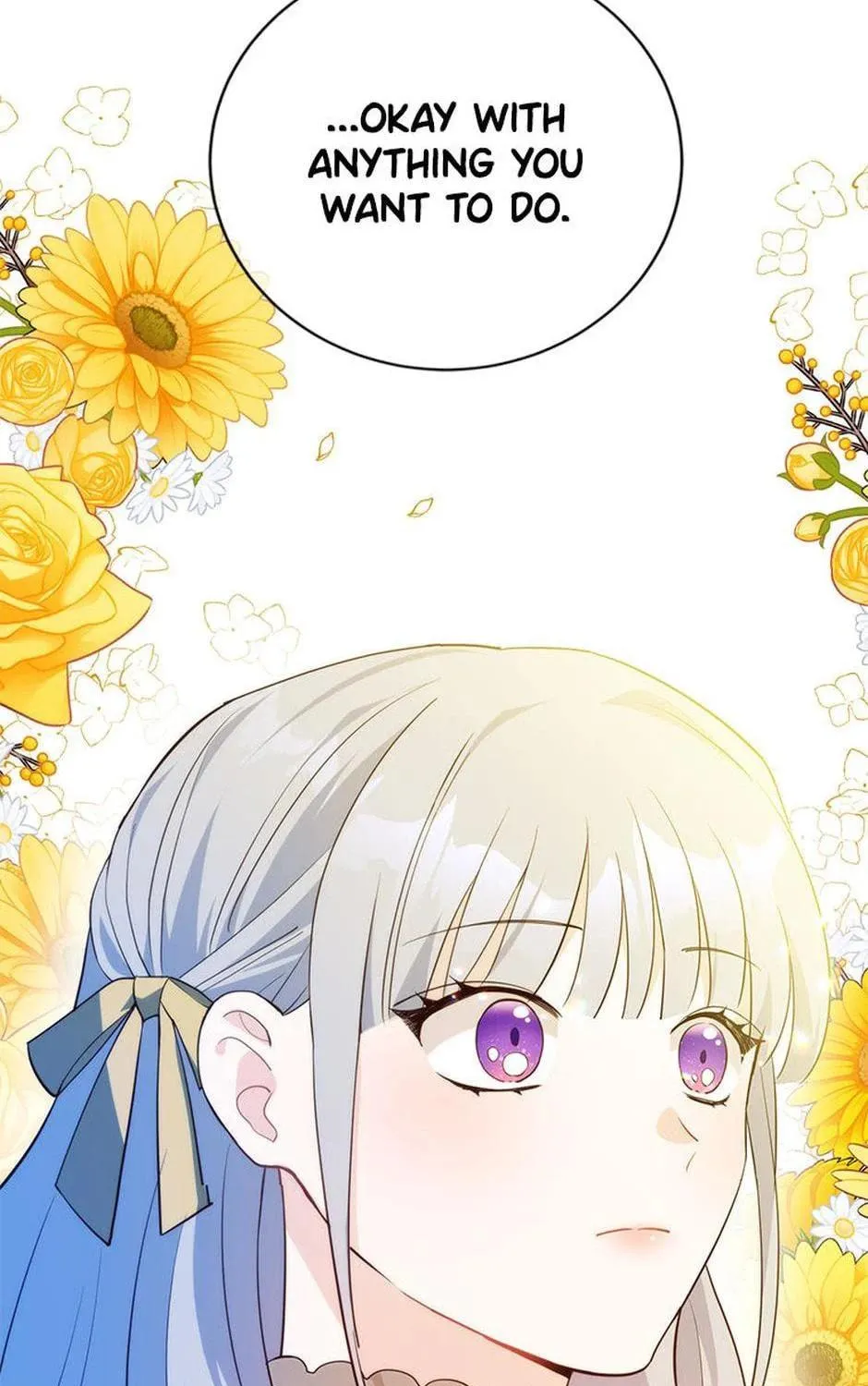 Read My Alternate Ending chapter 62 image 78 on Lezhin