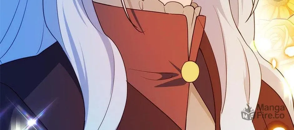 Read My Alternate Ending chapter 62 image 79 on Lezhin