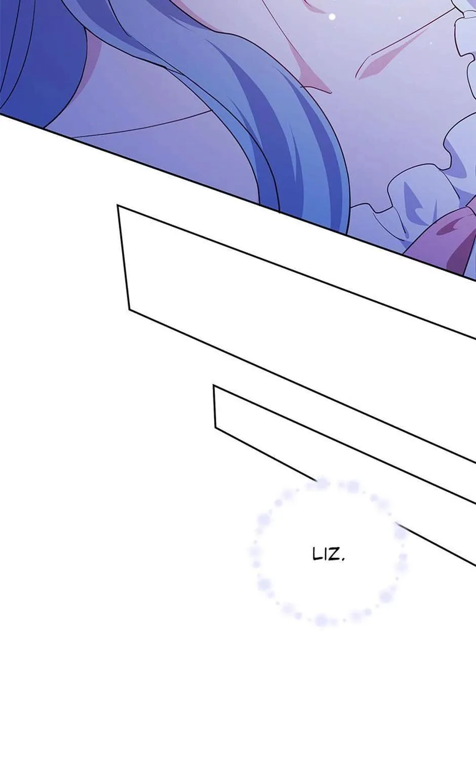 Read My Alternate Ending chapter 62 image 8 on Lezhin