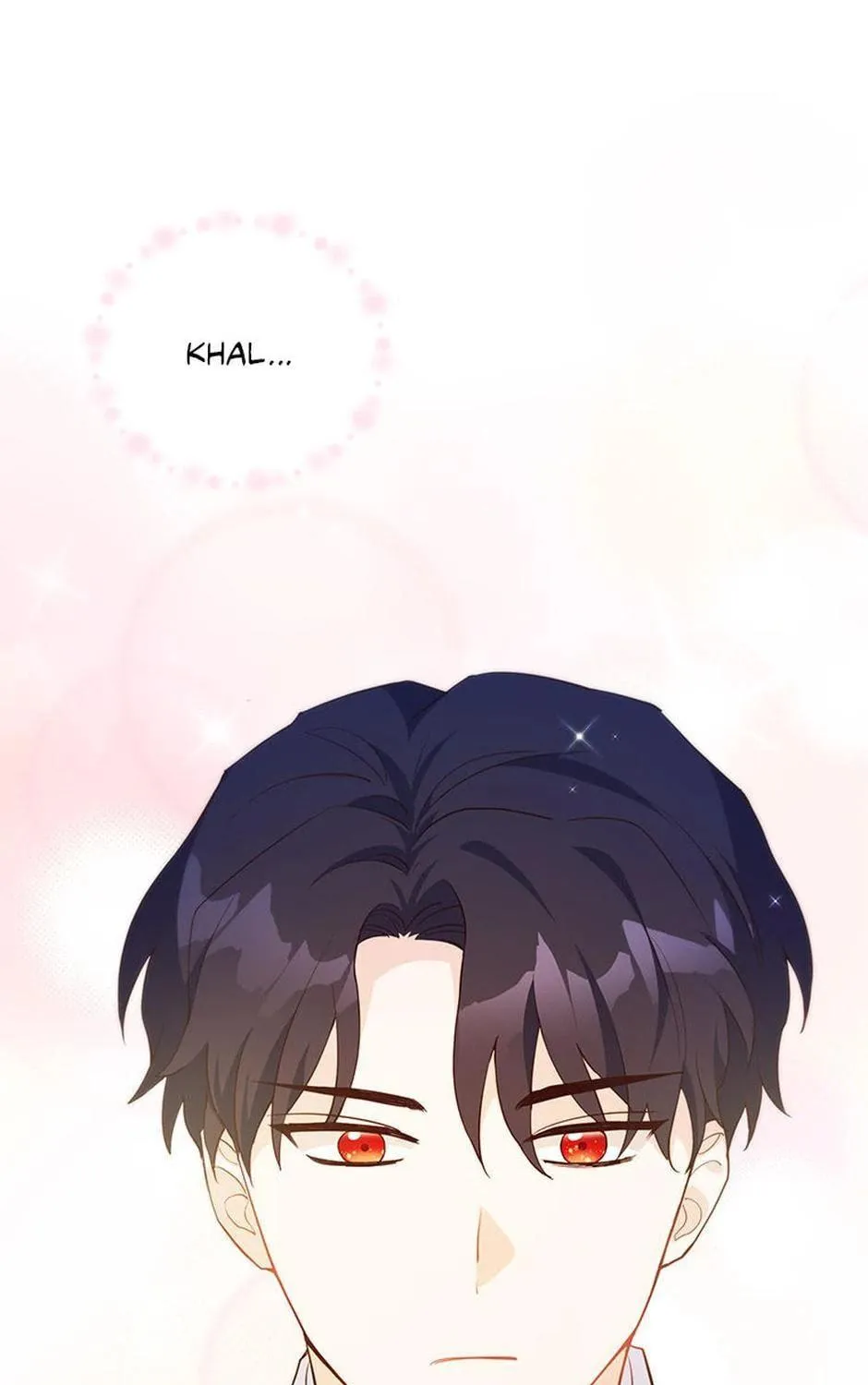 Read My Alternate Ending chapter 62 image 82 on Lezhin