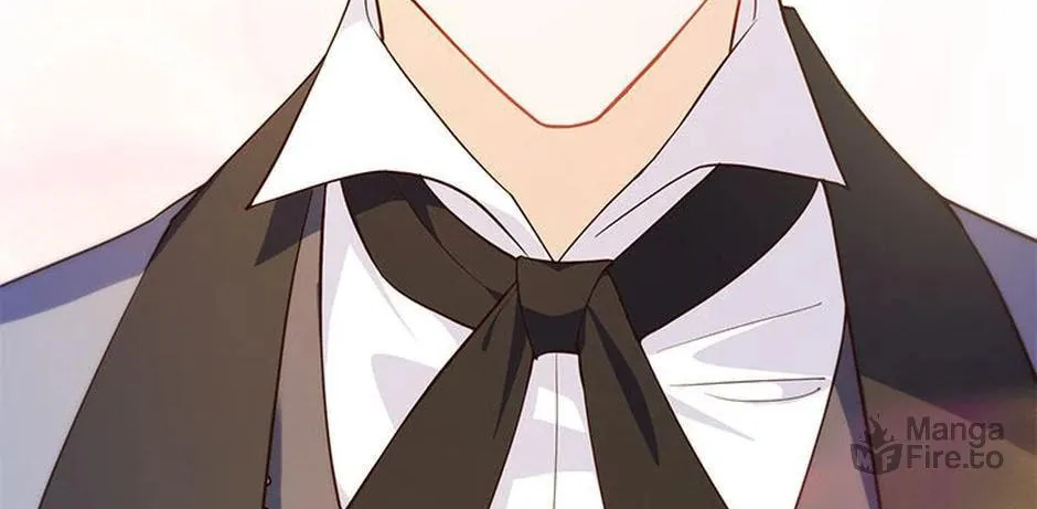 Read My Alternate Ending chapter 62 image 83 on Lezhin