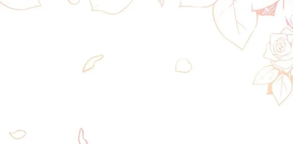 Read My Alternate Ending chapter 62 image 85 on Lezhin