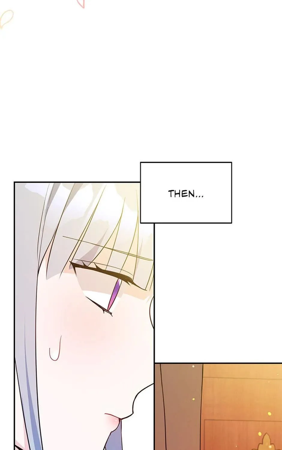 Read My Alternate Ending chapter 62 image 86 on Lezhin