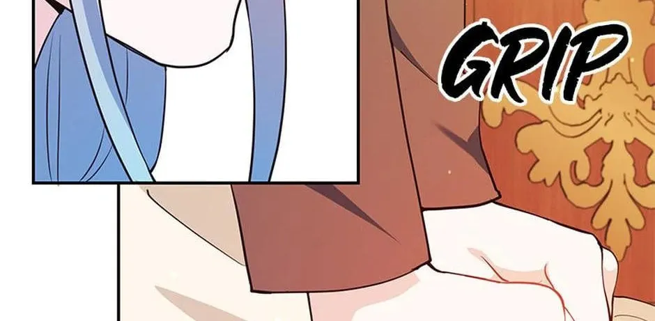 Read My Alternate Ending chapter 62 image 87 on Lezhin