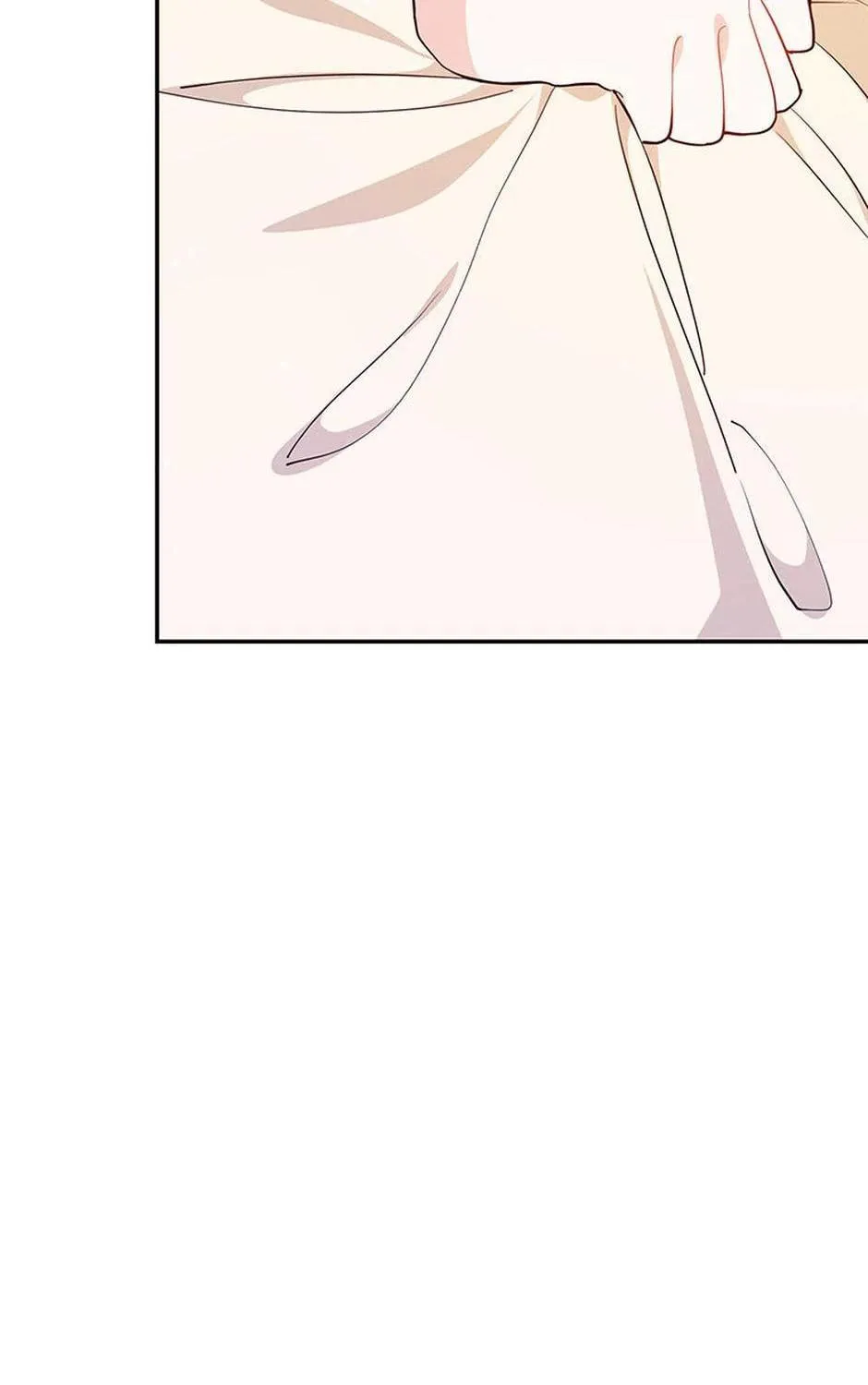 Read My Alternate Ending chapter 62 image 88 on Lezhin