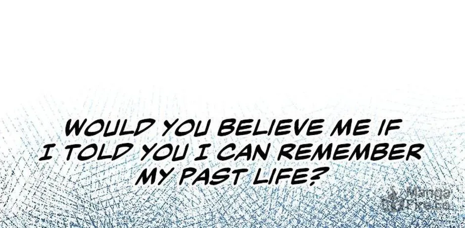 Read My Alternate Ending chapter 62 image 89 on Lezhin