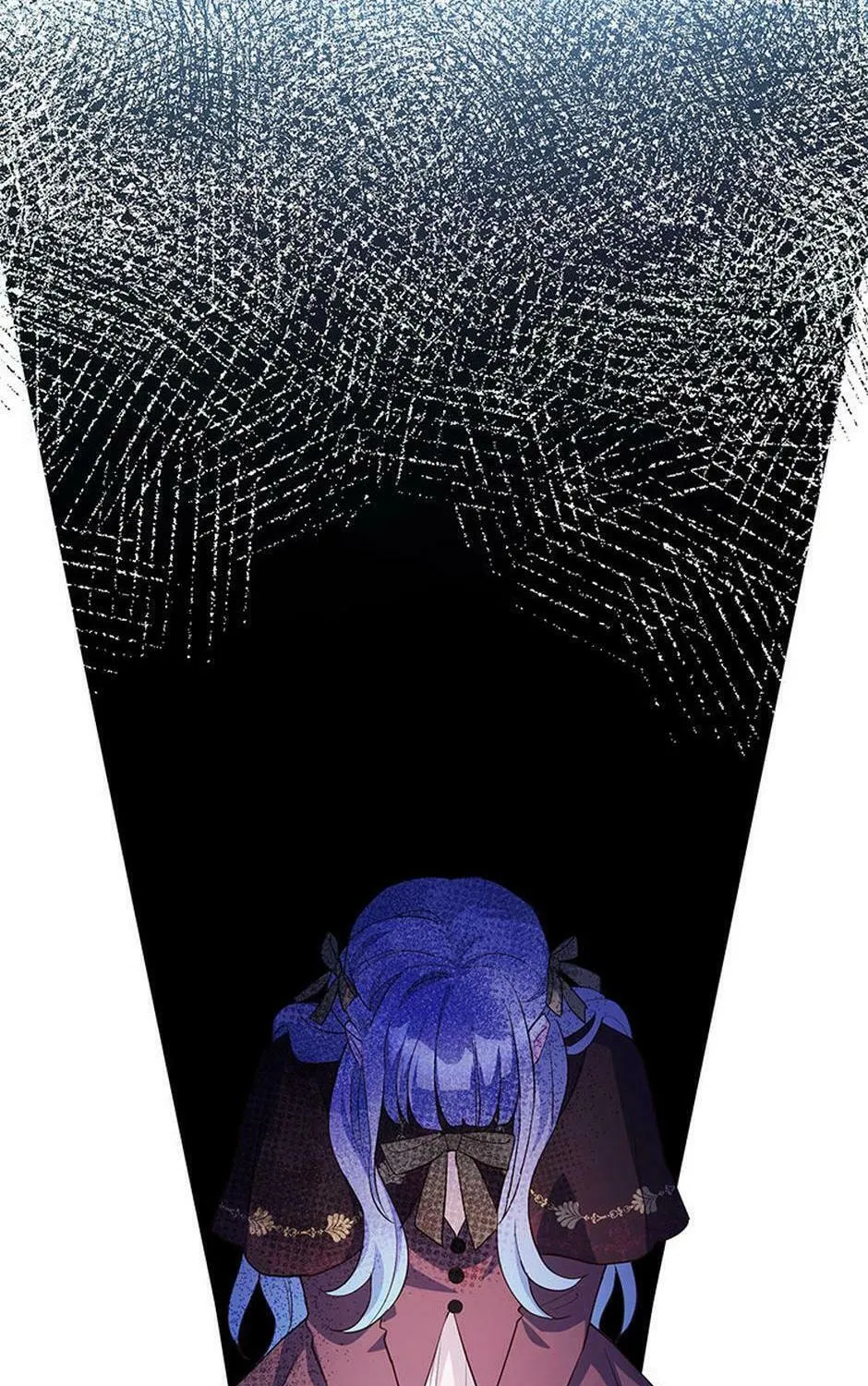 Read My Alternate Ending chapter 62 image 90 on Lezhin