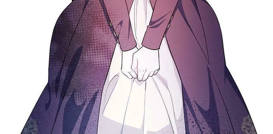 Read My Alternate Ending chapter 62 image 91 on Lezhin
