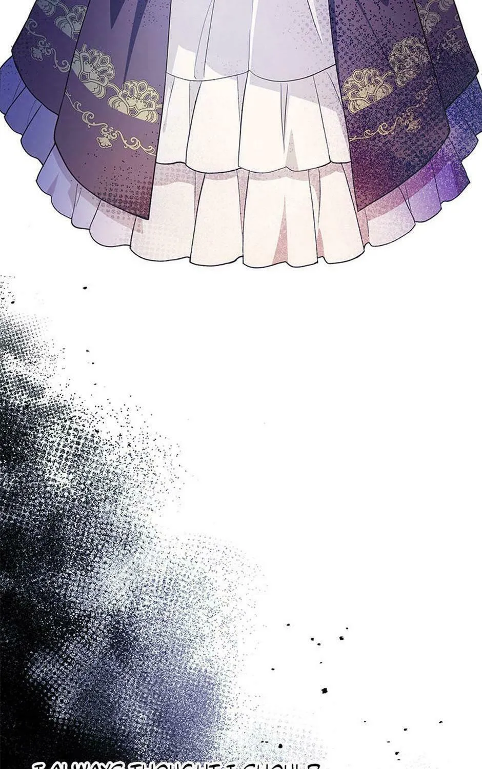Read My Alternate Ending chapter 62 image 92 on Lezhin