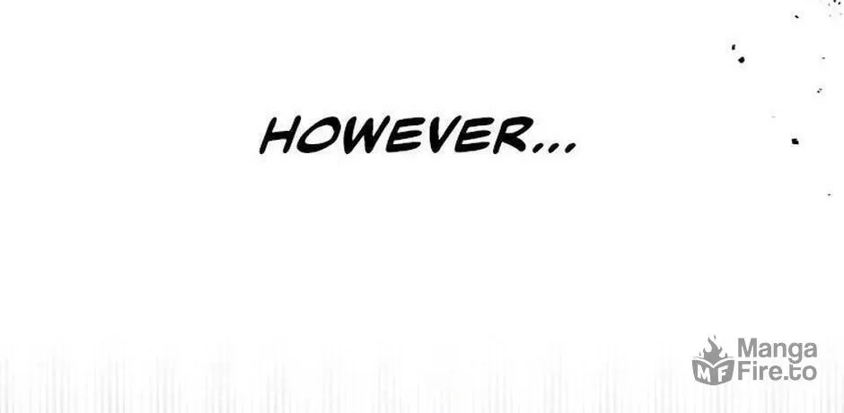 Read My Alternate Ending chapter 62 image 95 on Lezhin