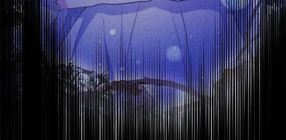 Read My Alternate Ending chapter 62 image 97 on Lezhin