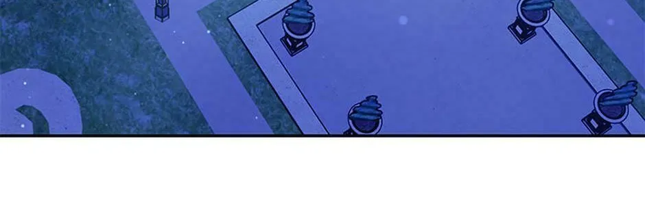 Read My Alternate Ending chapter 63 image 1 on Lezhin