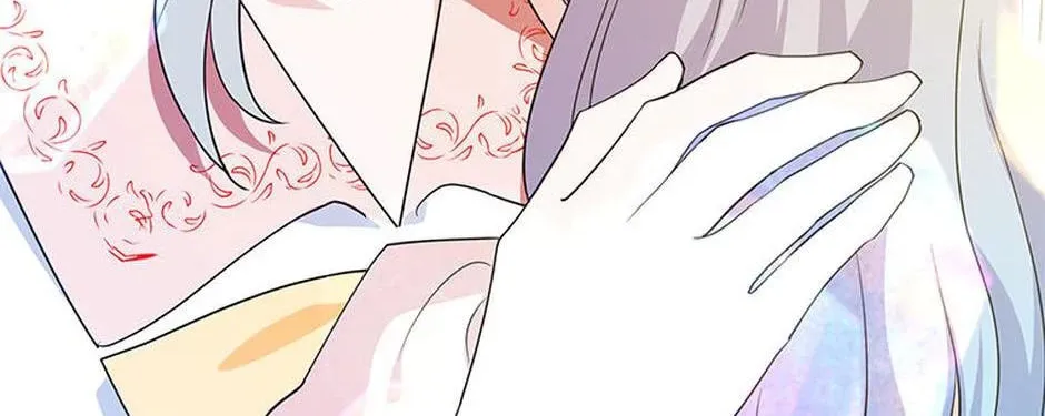 Read My Alternate Ending chapter 63 image 103 on Lezhin