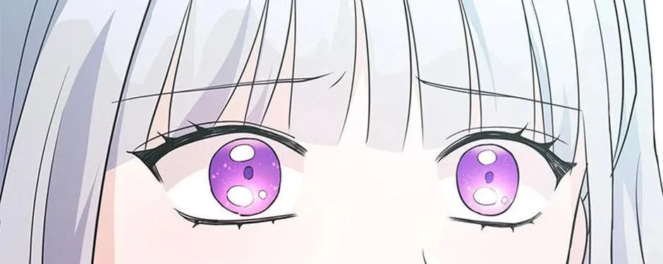 Read My Alternate Ending chapter 63 image 105 on Lezhin
