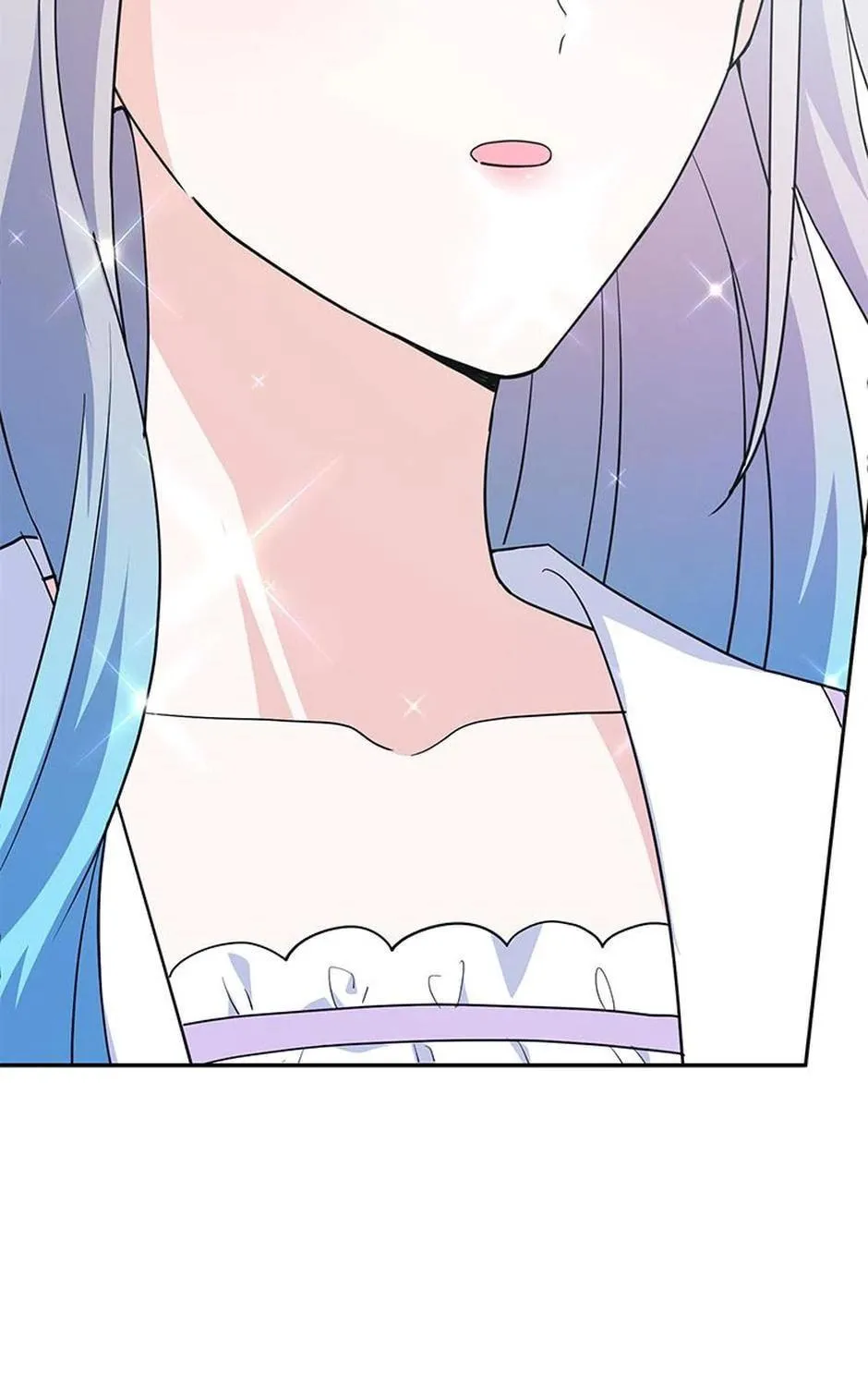 Read My Alternate Ending chapter 63 image 106 on Lezhin