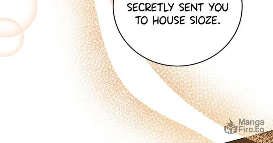 Read My Alternate Ending chapter 63 image 109 on Lezhin