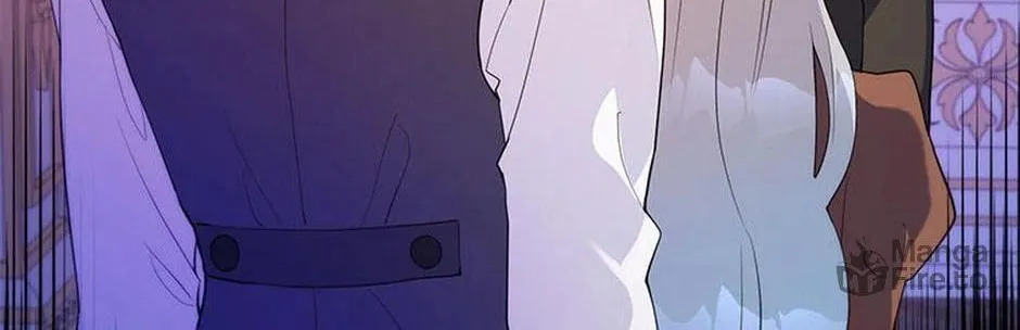 Read My Alternate Ending chapter 63 image 11 on Lezhin