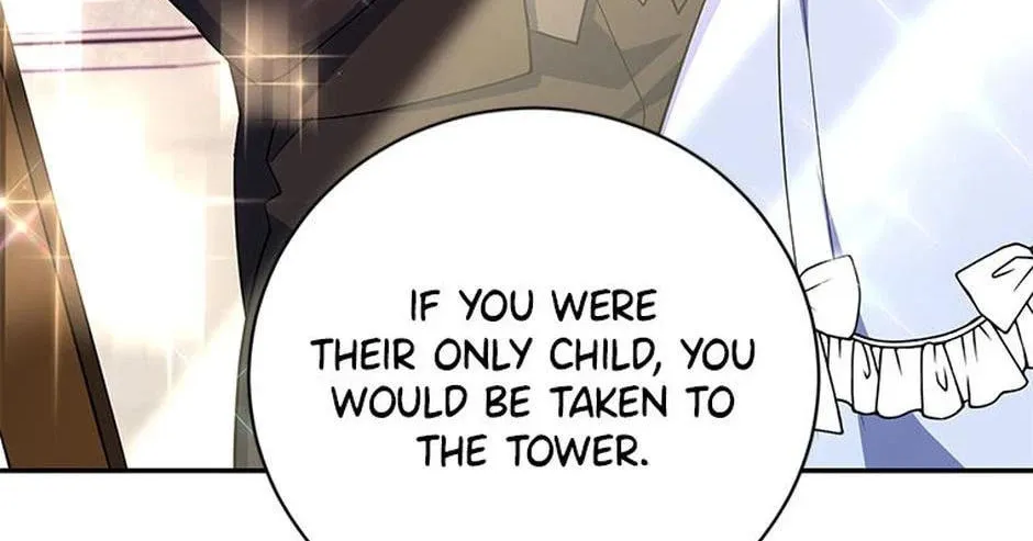 Read My Alternate Ending chapter 63 image 111 on Lezhin