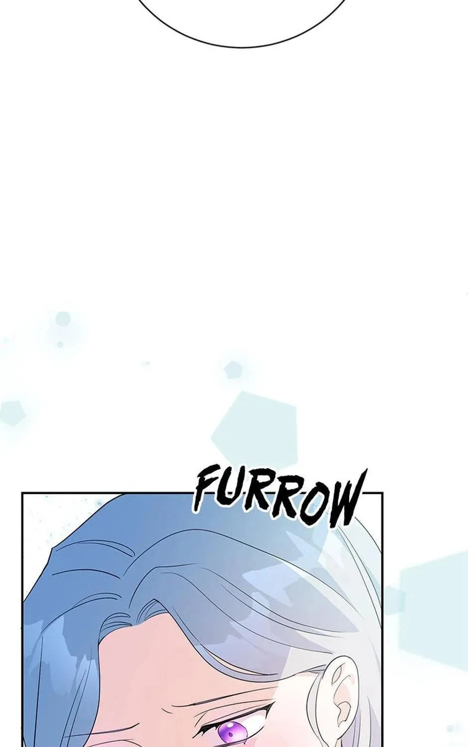 Read My Alternate Ending chapter 63 image 112 on Lezhin