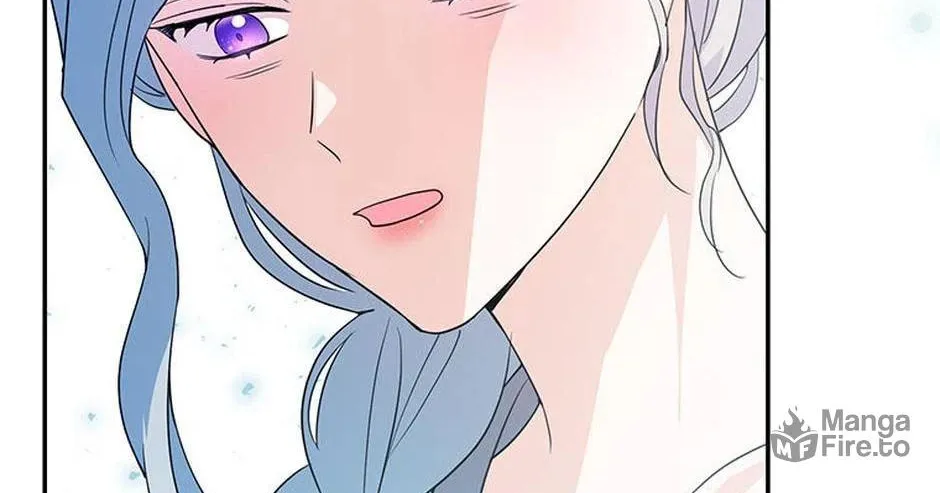 Read My Alternate Ending chapter 63 image 113 on Lezhin