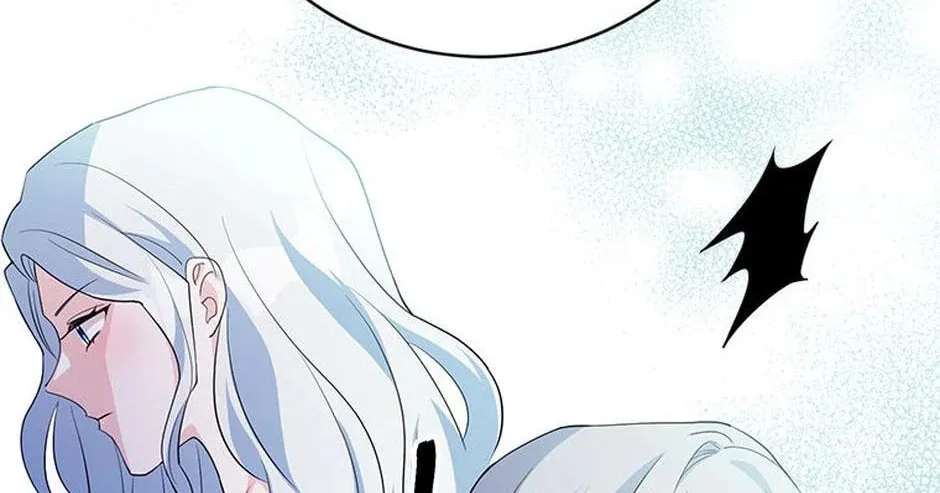 Read My Alternate Ending chapter 63 image 115 on Lezhin