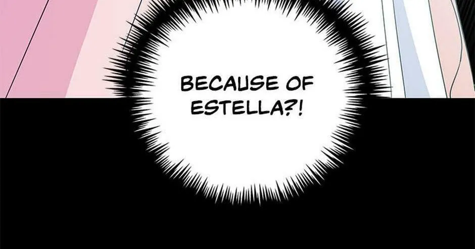 Read My Alternate Ending chapter 63 image 117 on Lezhin
