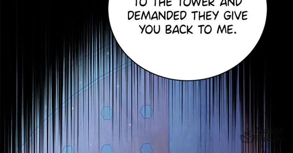 Read My Alternate Ending chapter 63 image 119 on Lezhin