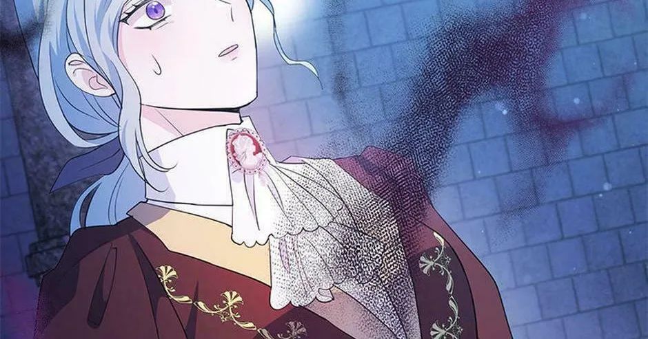 Read My Alternate Ending chapter 63 image 123 on Lezhin