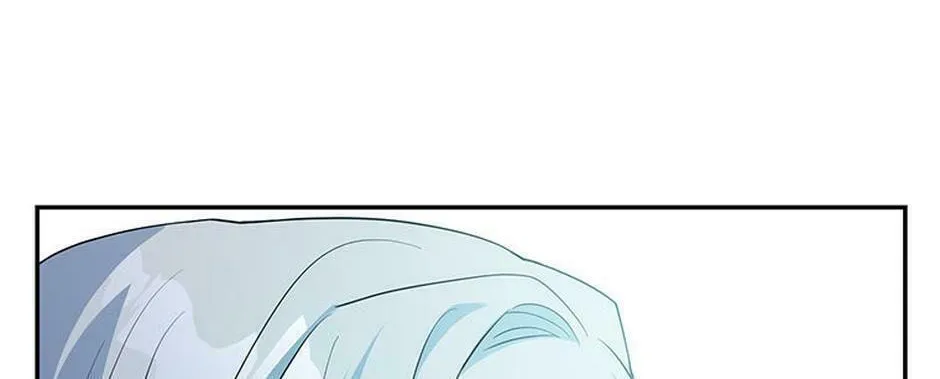 Read My Alternate Ending chapter 63 image 127 on Lezhin