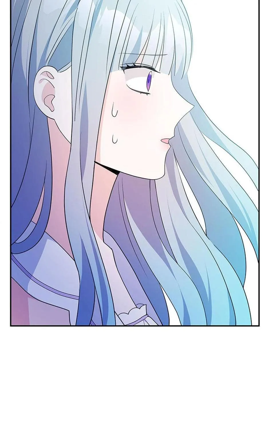 Read My Alternate Ending chapter 63 image 128 on Lezhin