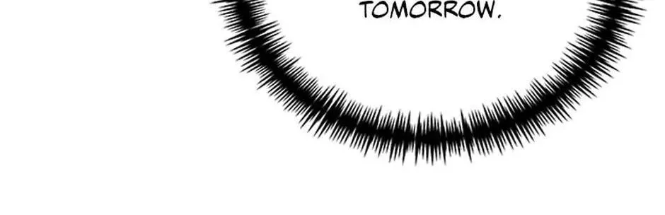 Read My Alternate Ending chapter 63 image 13 on Lezhin