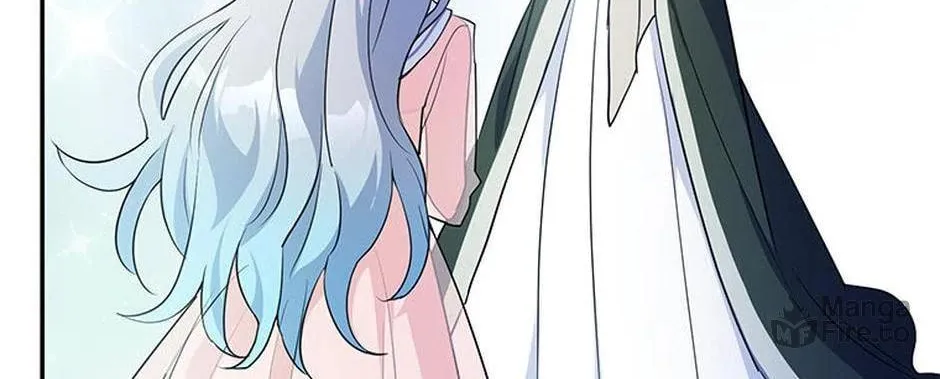 Read My Alternate Ending chapter 63 image 131 on Lezhin