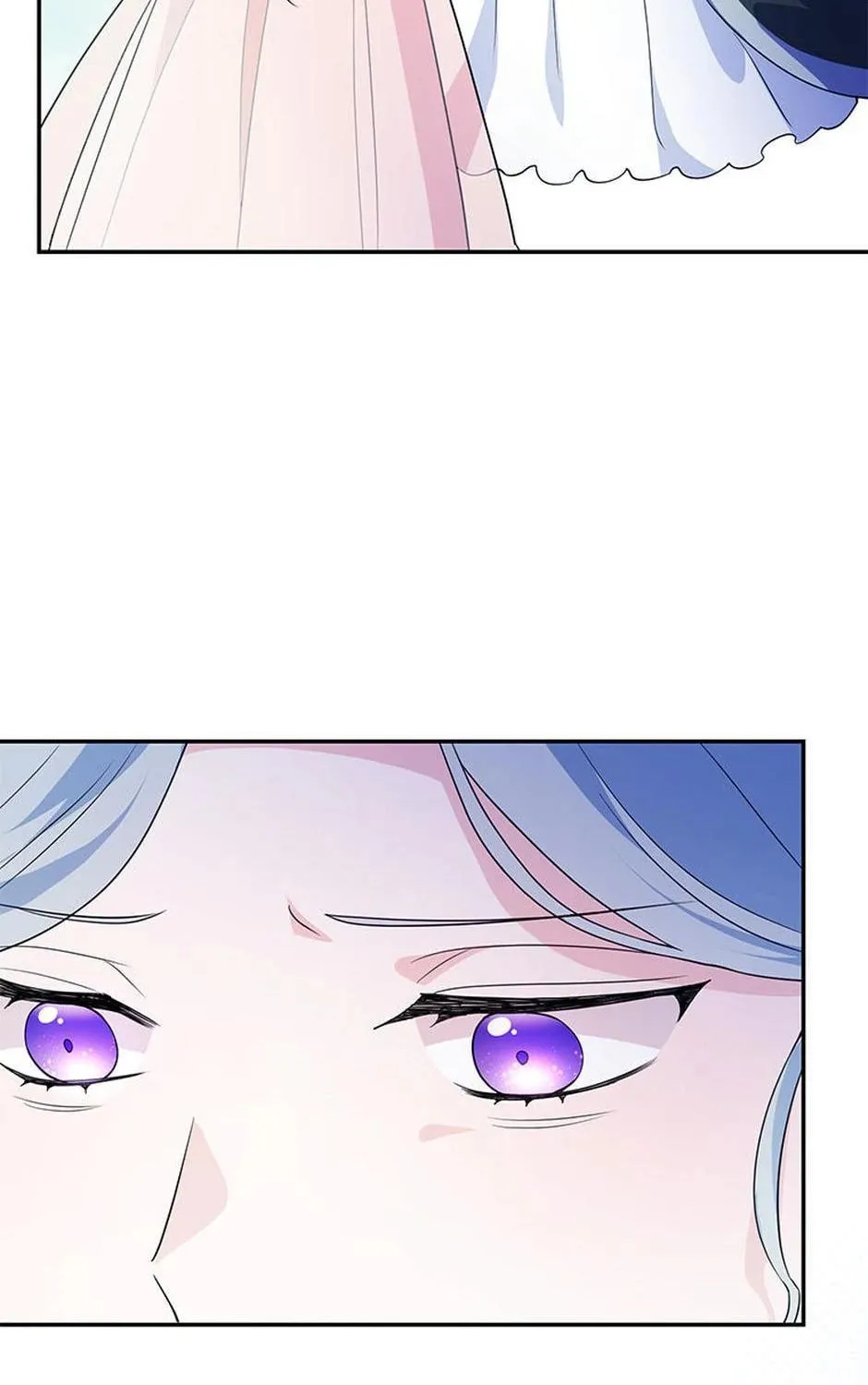 Read My Alternate Ending chapter 63 image 132 on Lezhin