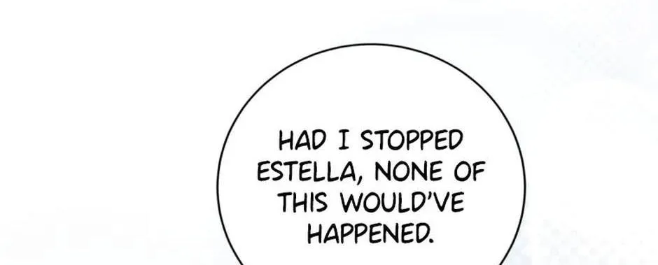 Read My Alternate Ending chapter 63 image 133 on Lezhin