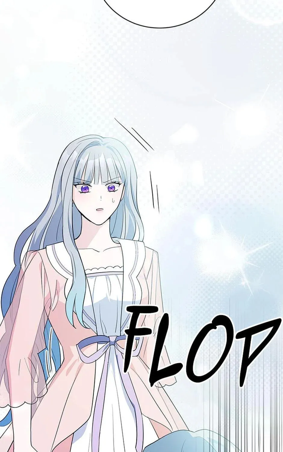 Read My Alternate Ending chapter 63 image 134 on Lezhin