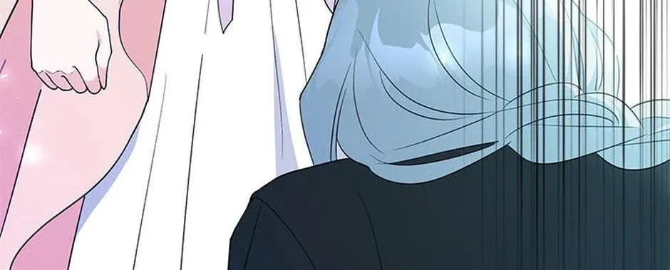 Read My Alternate Ending chapter 63 image 135 on Lezhin