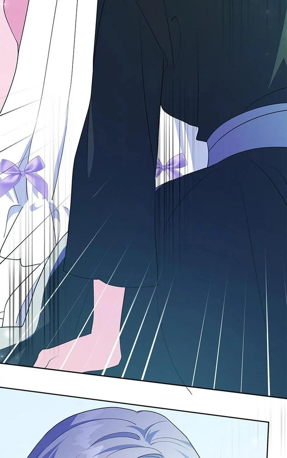 Read My Alternate Ending chapter 63 image 136 on Lezhin