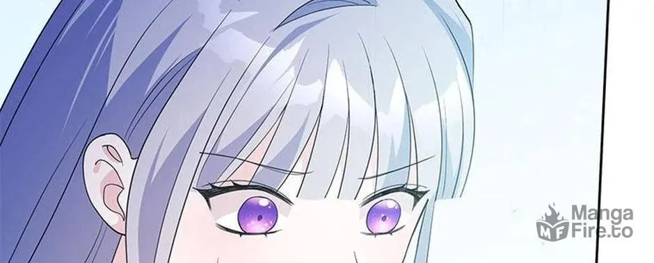 Read My Alternate Ending chapter 63 image 137 on Lezhin