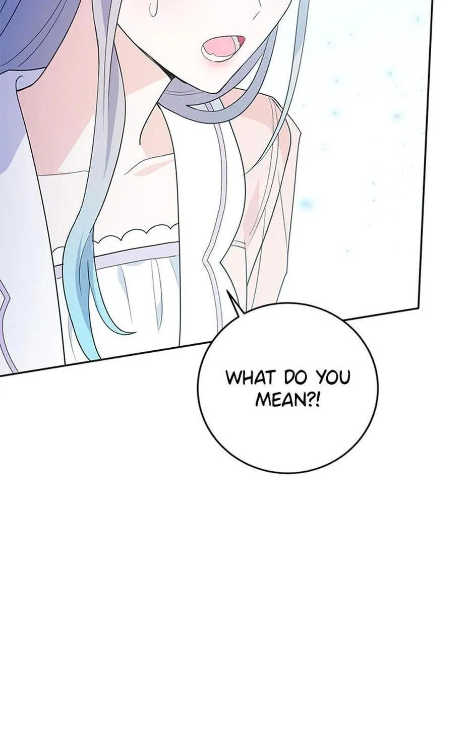 Read My Alternate Ending chapter 63 image 138 on Lezhin