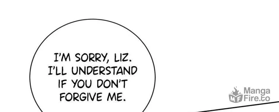 Read My Alternate Ending chapter 63 image 139 on Lezhin