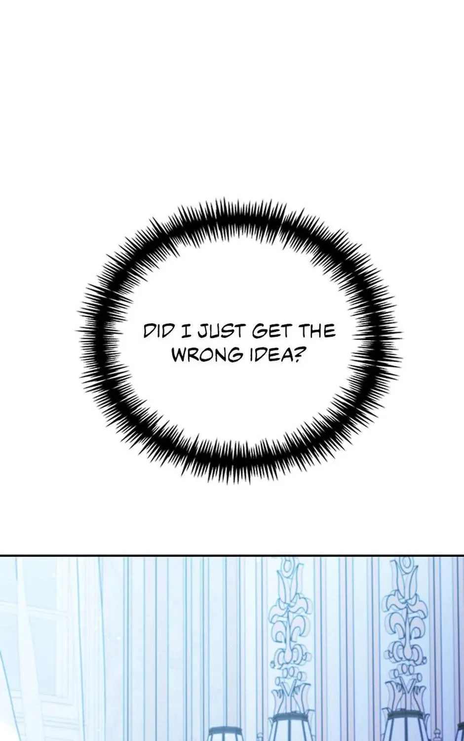 Read My Alternate Ending chapter 63 image 14 on Lezhin