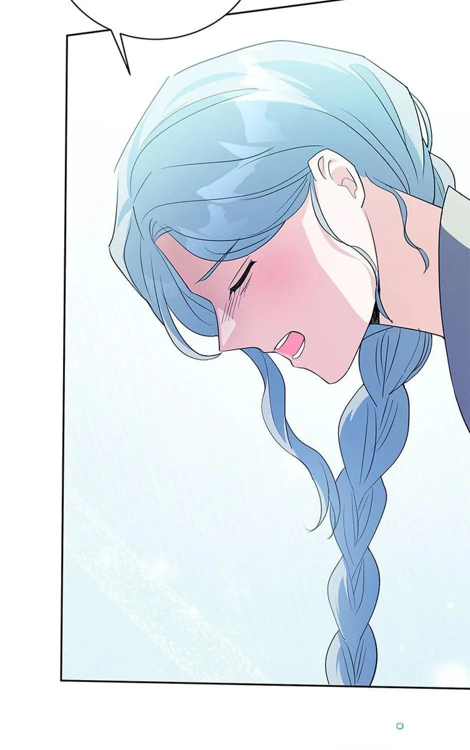 Read My Alternate Ending chapter 63 image 140 on Lezhin