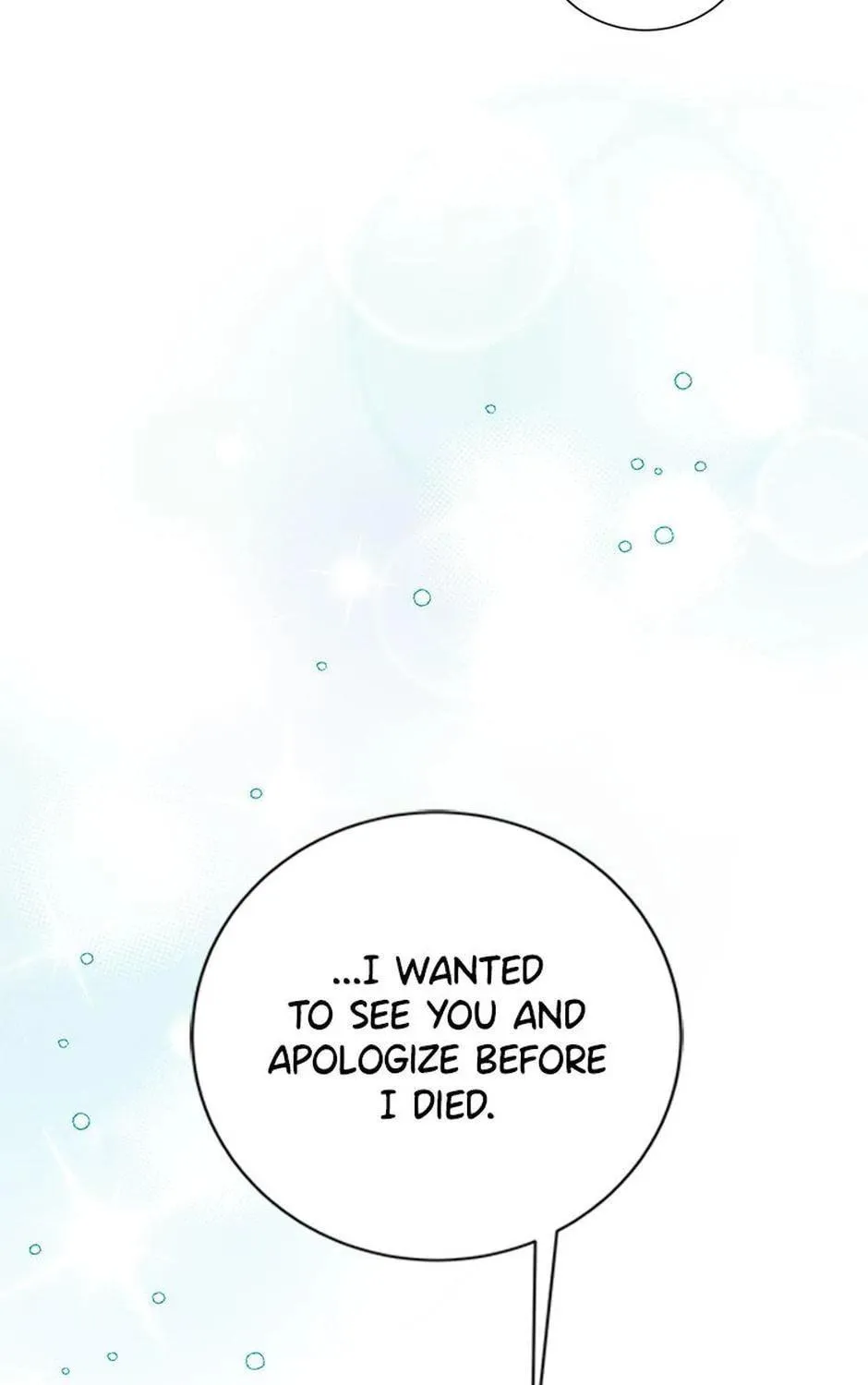Read My Alternate Ending chapter 63 image 142 on Lezhin