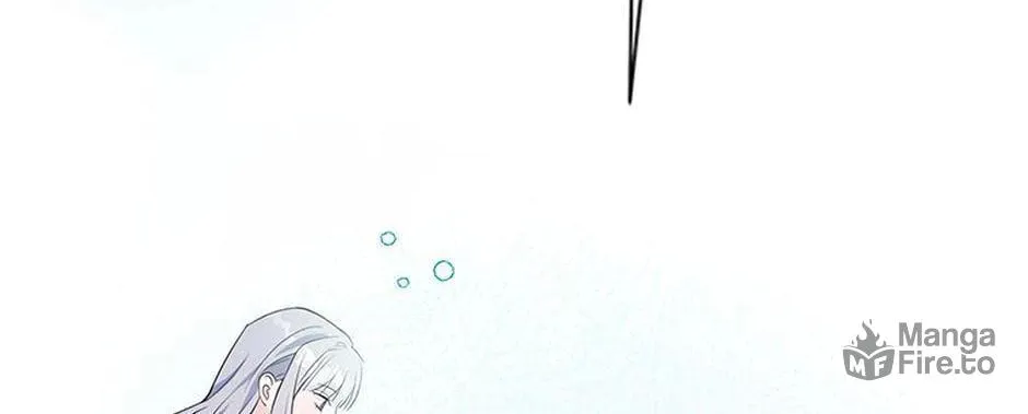 Read My Alternate Ending chapter 63 image 143 on Lezhin