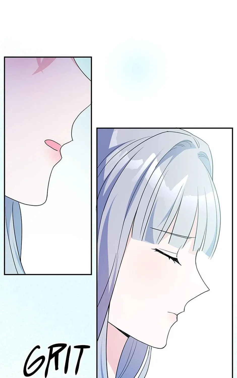 Read My Alternate Ending chapter 63 image 146 on Lezhin